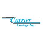 Carrier Cartage Inc