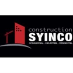 Syinco inc.