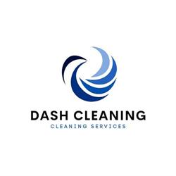 Dash Professional Cleaning