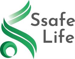 Safe Life Ins