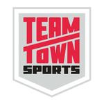 Team Town Sports - Whitby