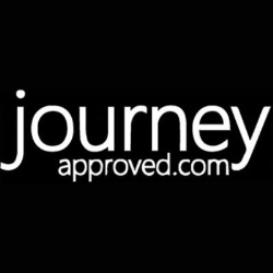JourneyApproved
