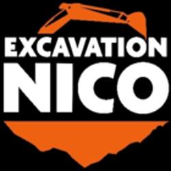 Excavation Nico