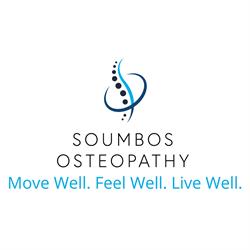 Soumbos Osteopathy