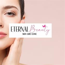 Eternal Beauty Skin Care Clinic
