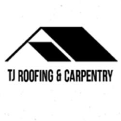 TJ Roofing & Carpentry