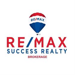 RE/MAX Success Realty Brokerage