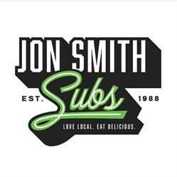 Jon Smith Subs