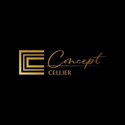 Concept Cellier