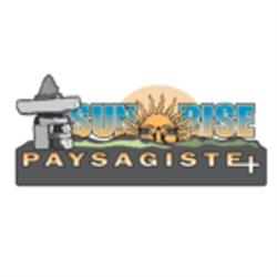 Sunrise Paysagiste Plus