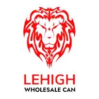 Lehigh Wholesale.ca