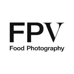Food Photography Vancouver