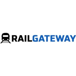 RailGateway