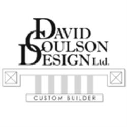 David Coulson Design Ltd