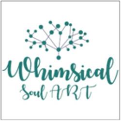 Whimsical Soul