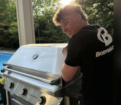 Jacob-with-Barbecue