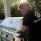 Jacob-with-Barbecue