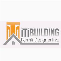 iTi Building Permit Designer
