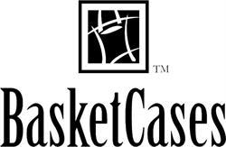 BasketCases