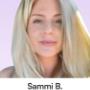 I use the law of attraction and the law of assumption to guide my clients along with energy readings as an intuitive guide. I am a credentialed life coach and practicing psychic for over 7 years with a trusted clientele and a 98% returning rate. I use the law of attraction and the law of assumption to guide my clients along with energy readings as an intuitive guide. I am a credentialed life coach and practicing psychic for over 7 years with a trusted clientele and a 98% returning rate.
