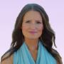 Coach Alicia: I’m trained in working with the subconscious mind to uncover what lead you to your circumstances. Areas of expertise include dating advice, relationships, attachment theory, narcissistic abuse, masculine & feminine energy, self love etc Coach Alicia: I’m trained in working with the subconscious mind to uncover what lead you to your circumstances. Areas of expertise include dating advice, relationships, attachment theory, narcissistic abuse, masculine & feminine energy, self love etc