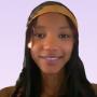 Coach Kine: I am a psychic tarot and real time astrology reader. A professional with over 10+ years experience in the metaphysical arts. I am here to help you answer burning questions about yourself and your love life. Coach Kine: I am a psychic tarot and real time astrology reader. A professional with over 10+ years experience in the metaphysical arts. I am here to help you answer burning questions about yourself and your love life.