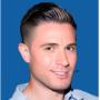 Coach Andrew: I’m here to guide you through life's ups and downs. With my expertise in relationships and executive coaching, I offer bespoke support and personalized coaching methods for relationships, career growth, and grief management. Coach Andrew: I’m here to guide you through life's ups and downs. With my expertise in relationships and executive coaching, I offer bespoke support and personalized coaching methods for relationships, career growth, and grief management.