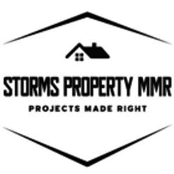 Storms Property MMR