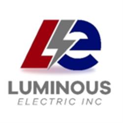 Luminous Electric Inc.