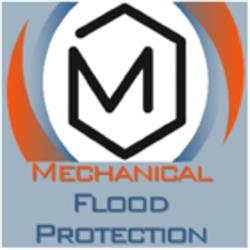Mechanical Flood Protection