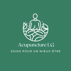 Acupuncture Sherbrooke - Lyne Gagné