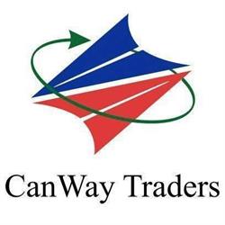 Canway Traders Inc