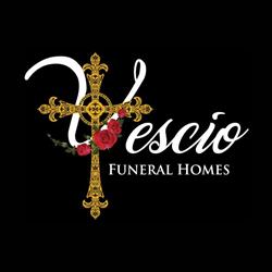 Vescio Funeral Homes Inc