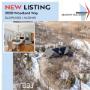 #bearspawrealtor #albertaacreage #bearspaw #alberta Bearspaw Real Estate team Jonathan Pendlebury and Andrew Martin Just Listed this acreage in beautiful Bearspaw near Calgary and Cochrane in Alberta. Congrats! #bearspawrealtor #albertaacreage #bearspaw #alberta Bearspaw Real Estate team Jonathan Pendlebury and Andrew Martin Just Listed this acreage in beautiful Bearspaw near Calgary and Cochrane in Alberta. Congrats!