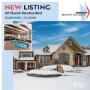 #bearspawrealtor #albertaacreage #bearspaw #alberta Bearspaw Real Estate team Jonathan Pendlebury and Andrew Martin Just Listed this acreage in beautiful Bearspaw near Calgary and Cochrane in Alberta. Congrats! #bearspawrealtor #albertaacreage #bearspaw #alberta Bearspaw Real Estate team Jonathan Pendlebury and Andrew Martin Just Listed this acreage in beautiful Bearspaw near Calgary and Cochrane in Alberta. Congrats!