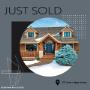 #bearspawrealtor #albertaacreage #bearspaw #alberta Bearspaw Real Estate team Jonathan Pendlebury and Andrew Martin Sold this acreage in beautiful Bearspaw near Calgary and Cochrane in Alberta. Congrats! #bearspawrealtor #albertaacreage #bearspaw #alberta Bearspaw Real Estate team Jonathan Pendlebury and Andrew Martin Sold this acreage in beautiful Bearspaw near Calgary and Cochrane in Alberta. Congrats!