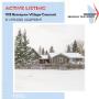#bearspawrealtor #albertaacreage #bearspaw #alberta Bearspaw Real Estate team Jonathan Pendlebury and Andrew Martin Just Listed this acreage in beautiful Bearspaw near Calgary and Cochrane in Alberta. Congrats! #bearspawrealtor #albertaacreage #bearspaw #alberta Bearspaw Real Estate team Jonathan Pendlebury and Andrew Martin Just Listed this acreage in beautiful Bearspaw near Calgary and Cochrane in Alberta. Congrats!