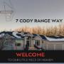#bearspawrealtor #albertaacreage #bearspaw #alberta Bearspaw Real Estate team Jonathan Pendlebury and Andrew Martin Sold this acreage in beautiful Bearspaw near Calgary and Cochrane in Alberta. Congrats! #bearspawrealtor #albertaacreage #bearspaw #alberta Bearspaw Real Estate team Jonathan Pendlebury and Andrew Martin Sold this acreage in beautiful Bearspaw near Calgary and Cochrane in Alberta. Congrats!