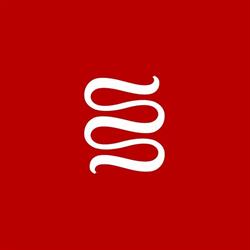 Crohn's and Colitis Canada