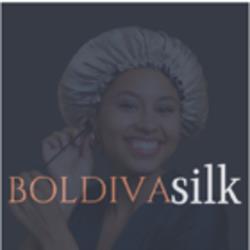 Boldiva