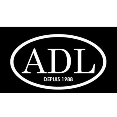 ADL Équipement de Restaurant