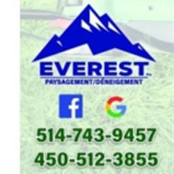 Éverest Pro
