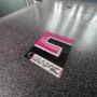 Photo Photo