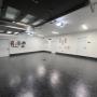 Recouvrement Epoxy Memramcook Recouvrement Epoxy Memramcook