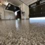 EPOXY MONCTON EPOXY MONCTON