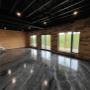 Marble Metallic Epoxy Floor Vepox Epoxy Coatings Marble Metallic Epoxy Floor Vepox Epoxy Coatings