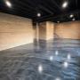 Marble Metallic Epoxy Floor Vepox Epoxy Coatings Marble Metallic Epoxy Floor Vepox Epoxy Coatings