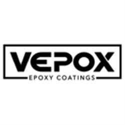 Vepox Epoxy Coatings
