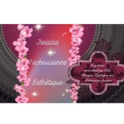 Jessica Esthétique beauté