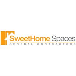SweetHome Spaces